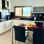 Areiazul - Vista Mar, A Pe Apartament *