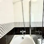 Areiazul - Vista Mar, A Pe Apartament