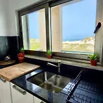 Areiazul - Vista Mar, A Pe * Peniche