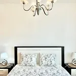 Areiazul - Vista Mar, A Pe Apartamento