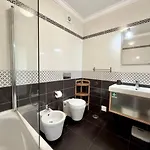 Areiazul - Vista Mar, A Pe Apartamento