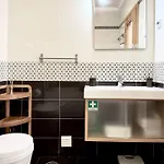 Apartamento Areiazul - Vista Mar, A Pe Peniche