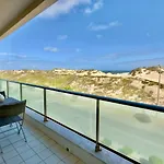 Areiazul - Vista Mar, A Pe Peniche