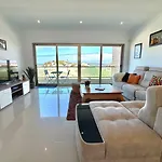 Apartamento Areiazul - Vista Mar, A Pe *