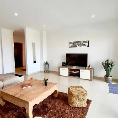 Areiazul - Vista Mar, A Pe Apartamento