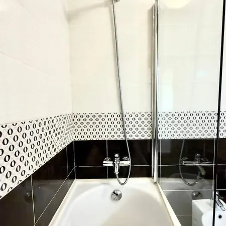 Areiazul – Vista Mar, A Pé Apartamento