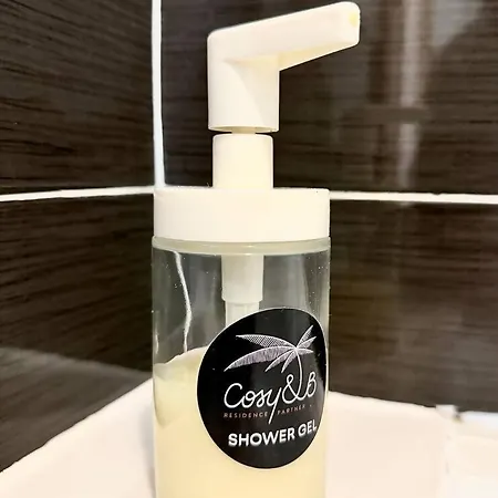 Areiazul - Vista Mar, A Pe Apartament Peniche