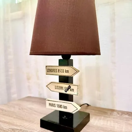 Areiazul - Vista Mar, A Pe Peniche