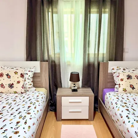 Areiazul - Vista Mar, A Pe Peniche