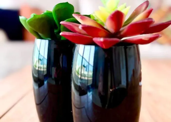 Apartament Areiazul - Vista Mar, A Pe Peniche