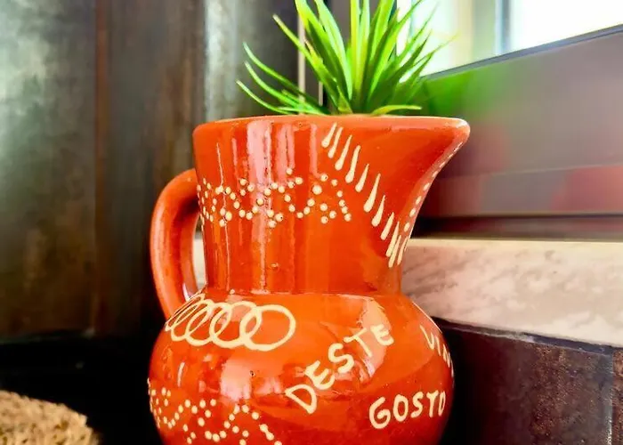 Areiazul - Vista Mar, A Pe * Peniche