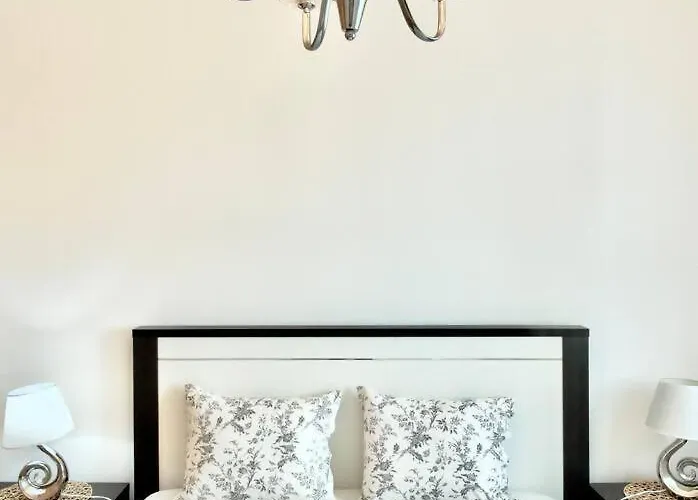 Areiazul - Vista Mar, A Pe Apartament