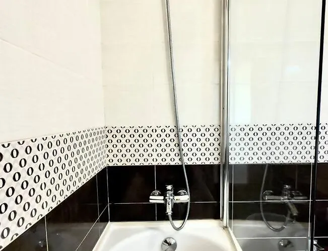 Areiazul - Vista Mar, A Pe Apartament