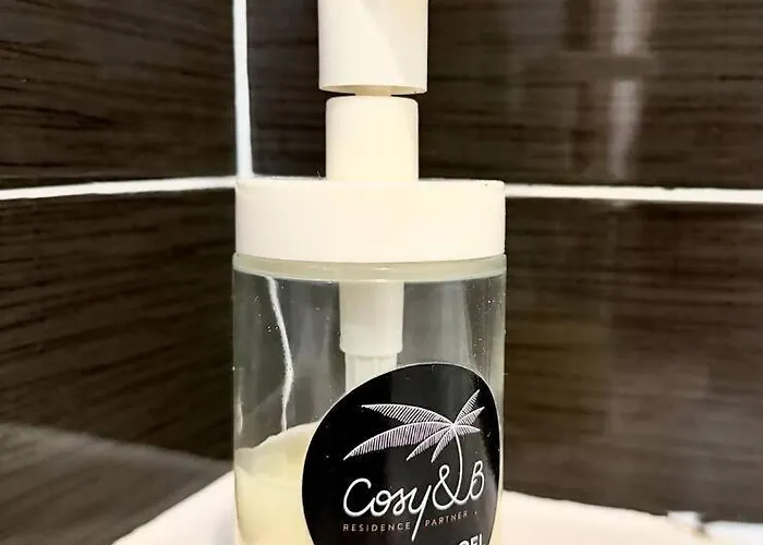 Areiazul - Vista Mar, A Pe Apartament Peniche