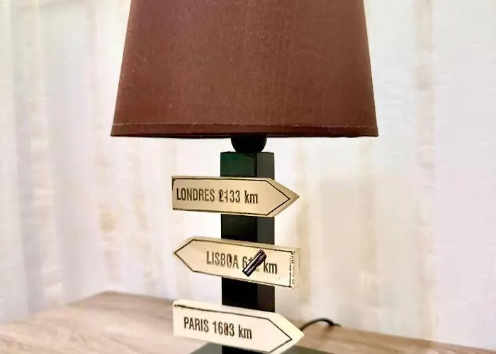 Areiazul - Vista Mar, A Pe Peniche