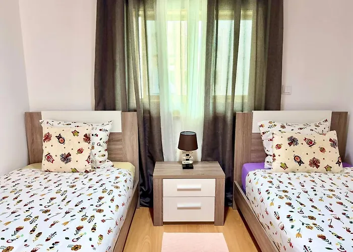 Areiazul - Vista Mar, A Pe Peniche